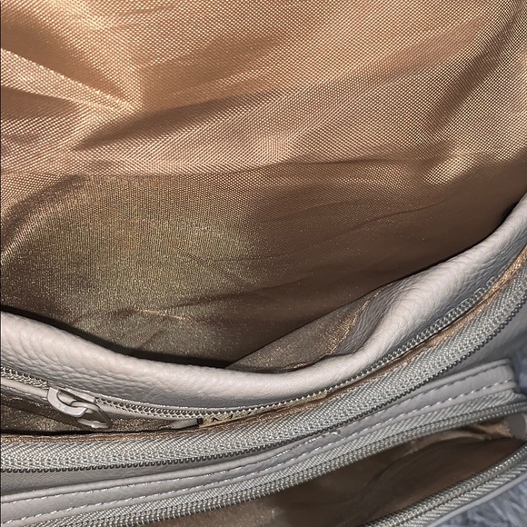 Mini backpack - Picture 6 of 7